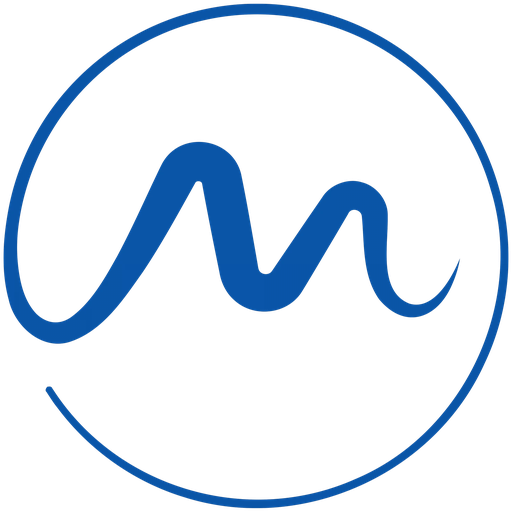 Medaffin Academy